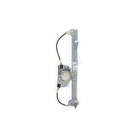 Fensterheber 6060-00-BW3502 von BLIC günstig für 57,17 € online kaufen