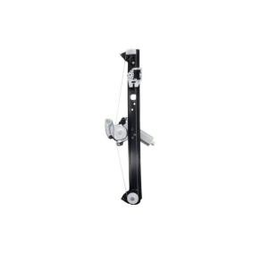 Fensterheber 6060-00-BW7498 von BLIC günstig für 81,18 € online kaufen