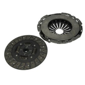 Compre Kit de embraiagem da NEXUS F1X011NX a um preço baixo por 66,38 €