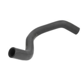 Kühlerschlauch DCG041TT von THERMOTEC günstig für 8,25 € online kaufen