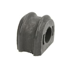 Compre Silentblock de la barra estabilizadora de YAMATO online para SUNNY II Coupé (B12) a precios moderados