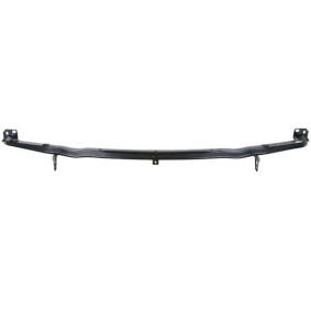 Comprar Soporte, parachoques de BLIC 5502-00-1668940P a bajo precio de 35,30 €