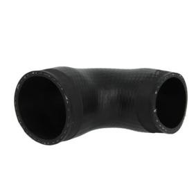 Ladeluftschlauch DCM011TT von THERMOTEC günstig für 22,39 € online kaufen