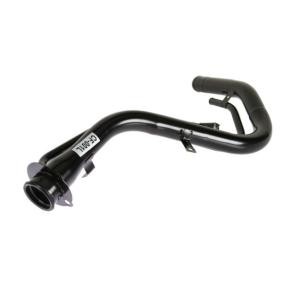 Acquista Bocchettone riempimento, Serbatoio carburante da BLIC 6906-00-3475529P a buon mercato per soli 61,33 €