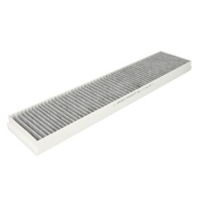 Acquista Filtro abitacolo da JC PREMIUM B4G000CPR a buon mercato per soli 11,66 €