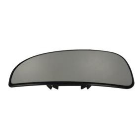 Achetez des Miroir de rétroviseur BLIC 6102-02-1212922P à prix pour 10,12 €