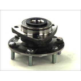 Comprar Juego de cojinete de rueda de KANACO H10315 a bajo precio de 117,39 €