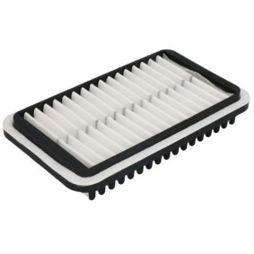 Köp Luftfilter av JC PREMIUM B28025PR till det låga priset 72,54 kr