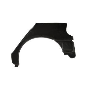 Kotflügel 6504-03-6038531P von BLIC günstig für 32,32 € online kaufen