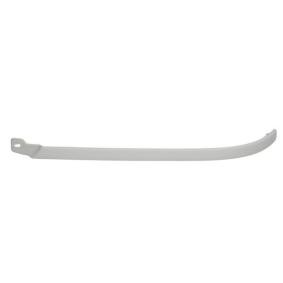 Comprar Pantalla, faro principal de BLIC 6502-07-0017991P a bajo precio de 9,53 €