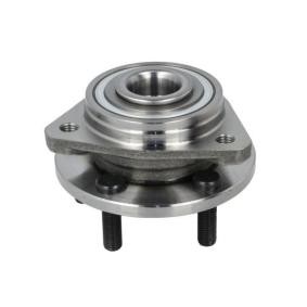 Acquista Mozzo ruota da BTA H1Y008BTA a buon mercato per soli 98,63 €