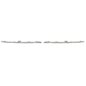 Compre Chapa da embaladeira da BLIC 6505-06-2012002P a um preço baixo por 41,89 €