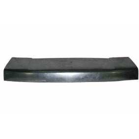 Compre Capô da BLIC 6803-00-3545280P a um preço baixo por 148,64 €