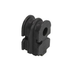 Compre Silentblock de la barra estabilizadora de YAMATO online para TIIDA Fastback (C12) a precios moderados