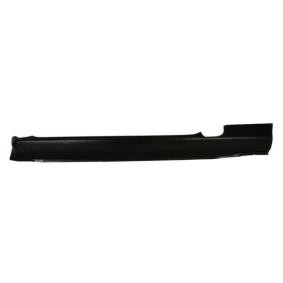 Acquista Sottoporta da BLIC 6505-06-6811001P a buon mercato per soli 79,60 €