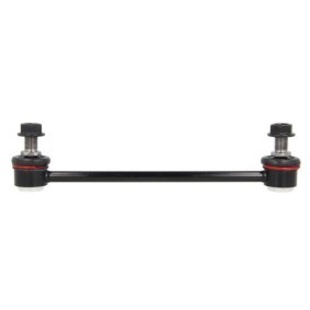 Acquista Bielletta barra stabilizzatrice da YAMATO J60336YMT a buon mercato per soli 16,24 €