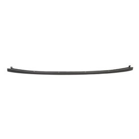 Compre Aro de farol da BLIC 6502-07-3541210P a um preço baixo por 26,76 €