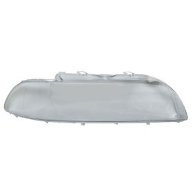 Comprar Soporte, parachoques de BLIC 5504-00-1608933P a bajo precio de 50,08 €