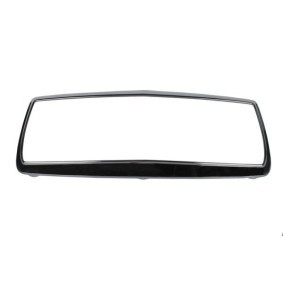 Compre Rejilla de BLIC online para Clase E Caja / Chasis (VF210) a precios moderados
