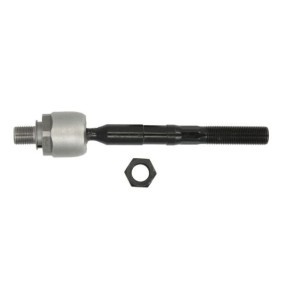 Axialgelenk, Spurstange I30520YMT von YAMATO günstig für 20,07 € online kaufen