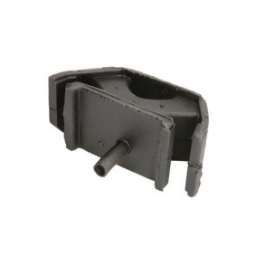 Compre Apoio do motor de YAMATO online para CELICA (AT16_, ST16_) a preços moderados