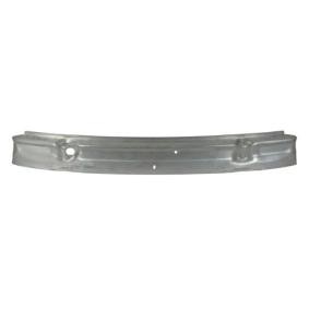 Compre Refuerzo parachoque de BLIC online para 3 Touring (E46) a precios moderados