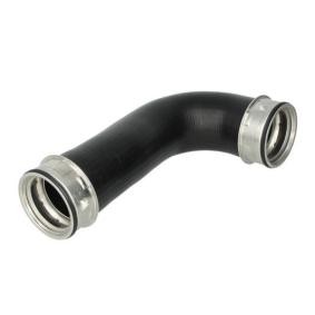 Ladeluftschlauch DCW101TT von THERMOTEC günstig für 37,71 € online kaufen