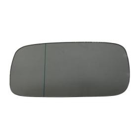 Spiegelglas, Außenspiegel 6102-01-0194P von BLIC günstig für 15,95 € online kaufen