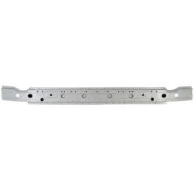 Compre Refuerzo parachoque de BLIC online para Clase E Caja / Chasis (VF210) a precios moderados