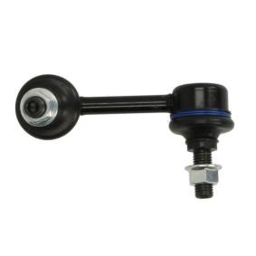 Compre Barra / escora, barra estabilizadora da YAMATO J64064YMT a um preço baixo por 11,69 €
