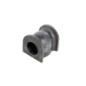 Compre Casquilhos da barra estabilizadora de YAMATO online para CR-V IV (RM_) a preços moderados