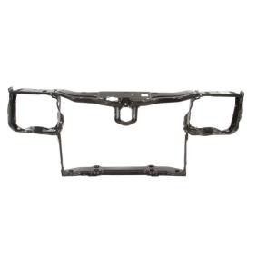 Acquista Pannellatura anteriore da BLIC 6502-08-3512200P a buon mercato per soli 67,77 €