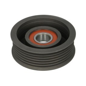 Spannarm, Keilrippenriemen E24005BTA von BTA günstig für 79,90 € online kaufen