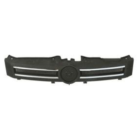 Kühlergrill 6502-07-2008991P von BLIC günstig für 19,46 € online kaufen