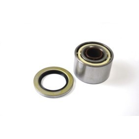 Comprar Juego de cojinete de rueda de KANACO H12046 a bajo precio de 43,21 €