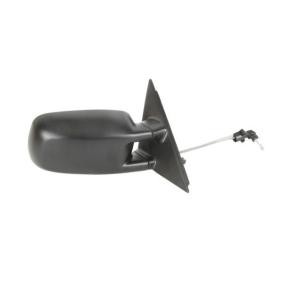 Außenspiegel 5402-04-1115113P von BLIC günstig für 48,14 € online kaufen