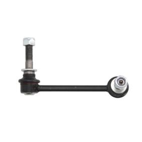 Compre Bieleta de suspensión de YAMATO online para LAND CRUISER (_J6_) a precios moderados