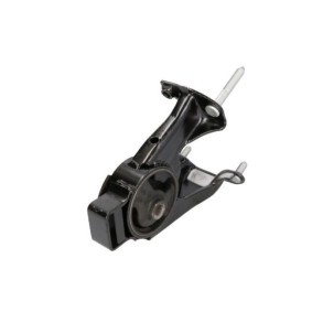 Halter, Motoraufhängung I53015YMT von YAMATO günstig für 13,11 € online kaufen