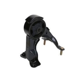 Compre Apoio do motor de YAMATO online para Carina Sedan (_T21_) a preços moderados
