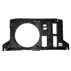 Acquista Pannellatura anteriore da BLIC 6502-08-0524200P a buon mercato per soli 56,07 €