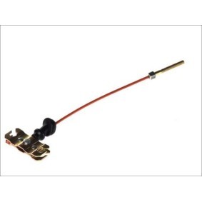 Acquista Cavo freno a mano da YAZUKA C73015 a buon mercato per soli 8,74 €