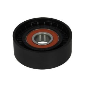 Spannrolle, Keilrippenriemen E2G0012BTA von BTA günstig für 21,33 € online kaufen