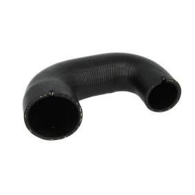 Compre Tubo do intercooler de THERMOTEC online para Vectra C Caravan (Z02) a preços moderados