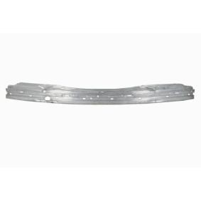 Compre Refuerzo parachoque de BLIC online para 3 Touring (E46) a precios moderados