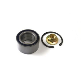 Comprar Juego de cojinete de rueda de KANACO H10306 a bajo precio de 45,15 €