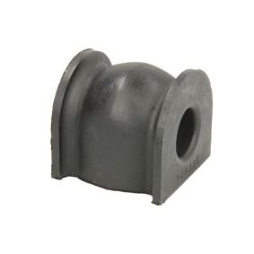 Compre Apoio, barra estabilizadora da YAMATO J74026YMT a um preço baixo por 5,35 €