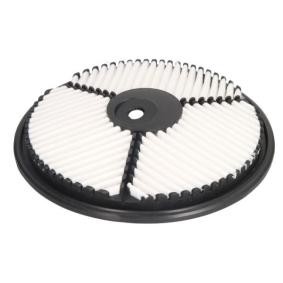Köp Luftfilter av JC PREMIUM B28011PR till det låga priset 179,57 kr
