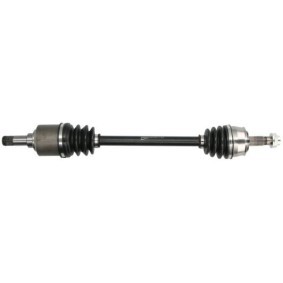 Compre Fuelle de dirección de PASCAL online para MR 2 II (SW2_) a precios moderados