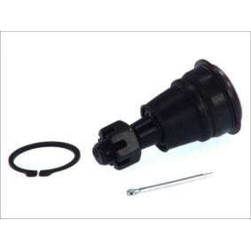 Traggelenk J11010YMT von YAMATO günstig für 12,30 € online kaufen