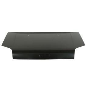Compre Capô da BLIC 6803-00-2507280P a um preço baixo por 181,82 €